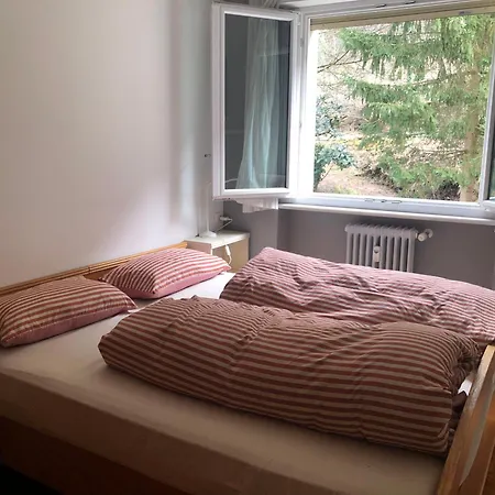 Gigli 2 - Free Tourist Card & Car Parking - No Trucks