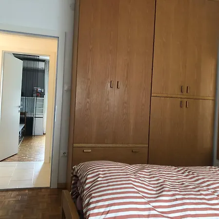 Gigli 2 - Free Tourist Card & Car Parking - No Trucks Bozen