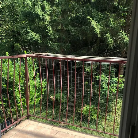 Apartment Gigli 2 - Free Tourist Card & Car Parking - No Trucks Bolzano