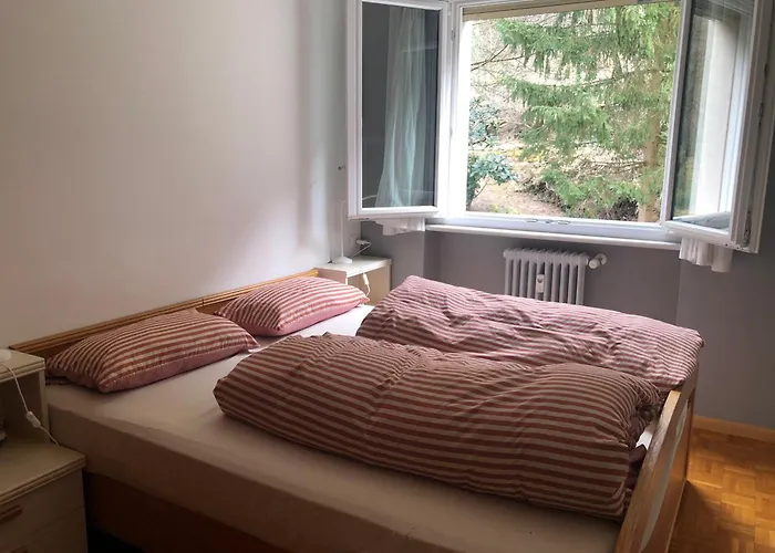 Gigli 2 - Free Tourist Card & Car Parking - No Trucks