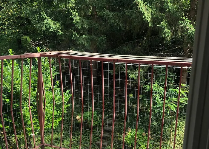 Apartament Gigli 2 - Free Tourist Card & Car Parking - No Trucks Bolzano